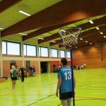2016_10_08 Frauen Bezirksliga